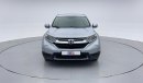 Honda CR-V LX 2.4 | Zero Down Payment | Free Home Test Drive