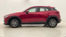 Mazda CX3 GT 2 | Zero Down Payment | Home Test Drive