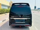 مرسيدس بنز فيتو TOURER SELECT