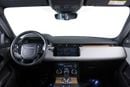 Land Rover Range Rover Evoque P250 R-Dynamic SE 2.0L