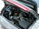 Porsche 911 CARRERA 4S | Japanese Specs | Low Mileage | Pristine Condition