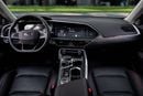 Geely Tugella Tugella GL | 1,665 P.M | 0% Downpayment | Geely Warranty (AGMC) to Dec 2030!