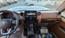 تويوتا لاند كروزر بيك آب Toyota Land Cruiser Pickup Single Cab  2024