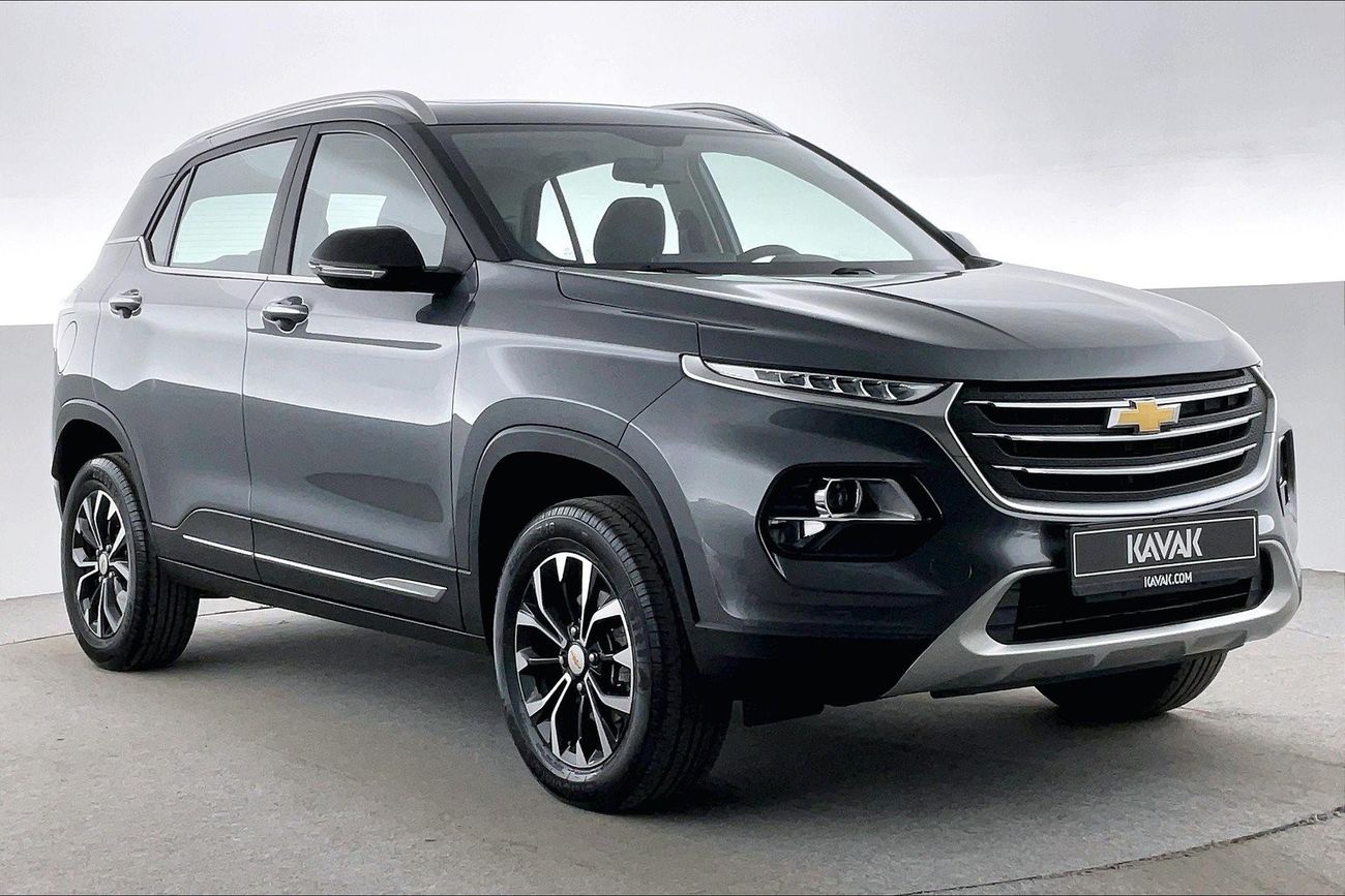 هيونداي أكسنت Smart / GL | ضمان مجاني لمدة عام | 0 دفعة أولى