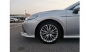 Toyota Camry TOYOTA CAMRY 2019