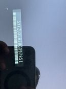 Hyundai Santa Fe GLS Top Very good condition inside and outside