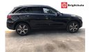 Mercedes-Benz GLC 300 Mercedes GLC300, Euro 6 Technology,  Limitation leather, Leatherette-Black/Anthracite, Active Parkin