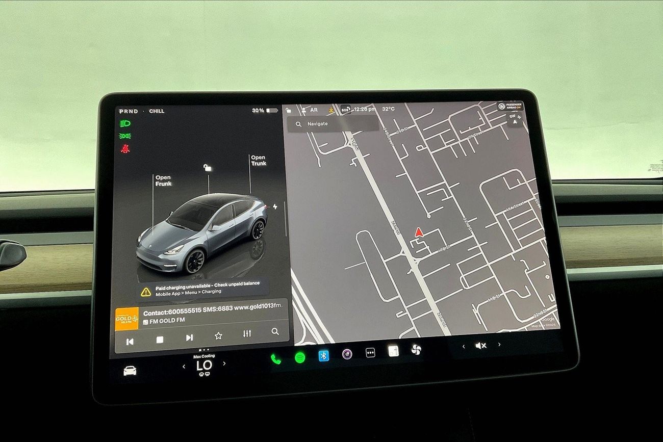 Mitsubishi ASX GLX Lowline | Guaranteed Warranty | 0 Down Payment