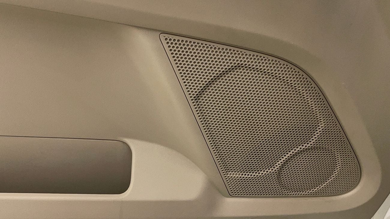 ميتسوبيشي باجيرو GLS LOWLINE 3.5 | بدون دفعة مقدمة | اختبار القيادة في المنزل