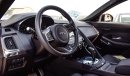 Jaguar E-Pace 2.0L Diesel  R-Dynamic SE 150PS AWD