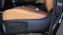 Toyota Fortuner VXR | Complete Service History | Free Agency Warranty | Zero Downpayment Support