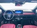Lincoln Corsair RESERVE II COR423/AL TAYER MOTORS/AL QOUZ SHOWROOM