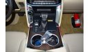 Toyota Land Cruiser 300 GXR  V6 4.0L Petrol Automatic  With TSS-Euro 4