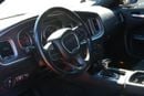 Dodge Charger SRT HELLCAT WIDEBODY SXT Mid 3.6L SRT KIT & WIDR BODE // SUN ROOF //AIR BAGS // VERY GOOD CONDITION