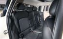 Mini Cooper John Cooper Works 1.6L MINI Hatch Cooper 2022 USA specs