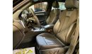 Audi S3 2017 Audi S3, Warranty, Full Audi History, GCC, Low Kms