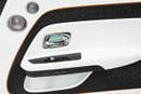 رولز رويس سبيكتر Coupe Bespoke Audio, Starlight Doors, Illuminated Fascia, Dealer Warr + Serv!!