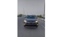 Toyota RAV4 TOYOTA RAV4 LIMITED FULL OPTION 2013