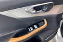 BAIC X7 Honor | Guaranteed Warranty | 0 Down Payment