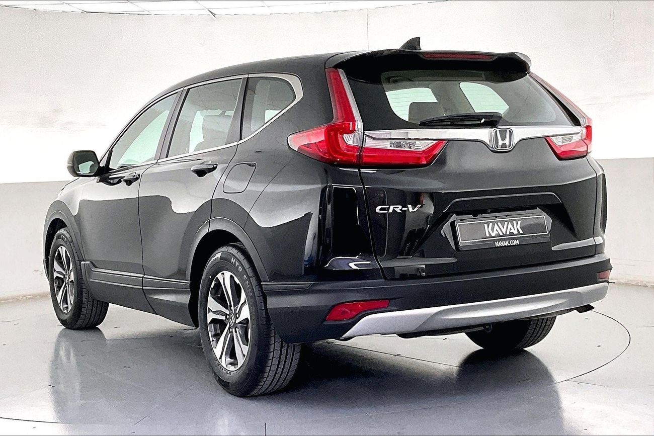 Mitsubishi Montero Sport Signature Edition | 1 year free warranty | 0 Down Payment