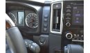 Toyota Granvia PREMIUM 2.8L DIESEL 6 SEAT AUTOMATIC