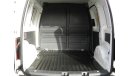 Volkswagen Caddy 2015 ref #334