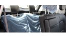 شيفروليه كابتيفا 1.5L PREMIER Leather seats AT