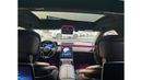 مرسيدس بنز S 580 Mercedes Benz S 580 2021 Korea Specs