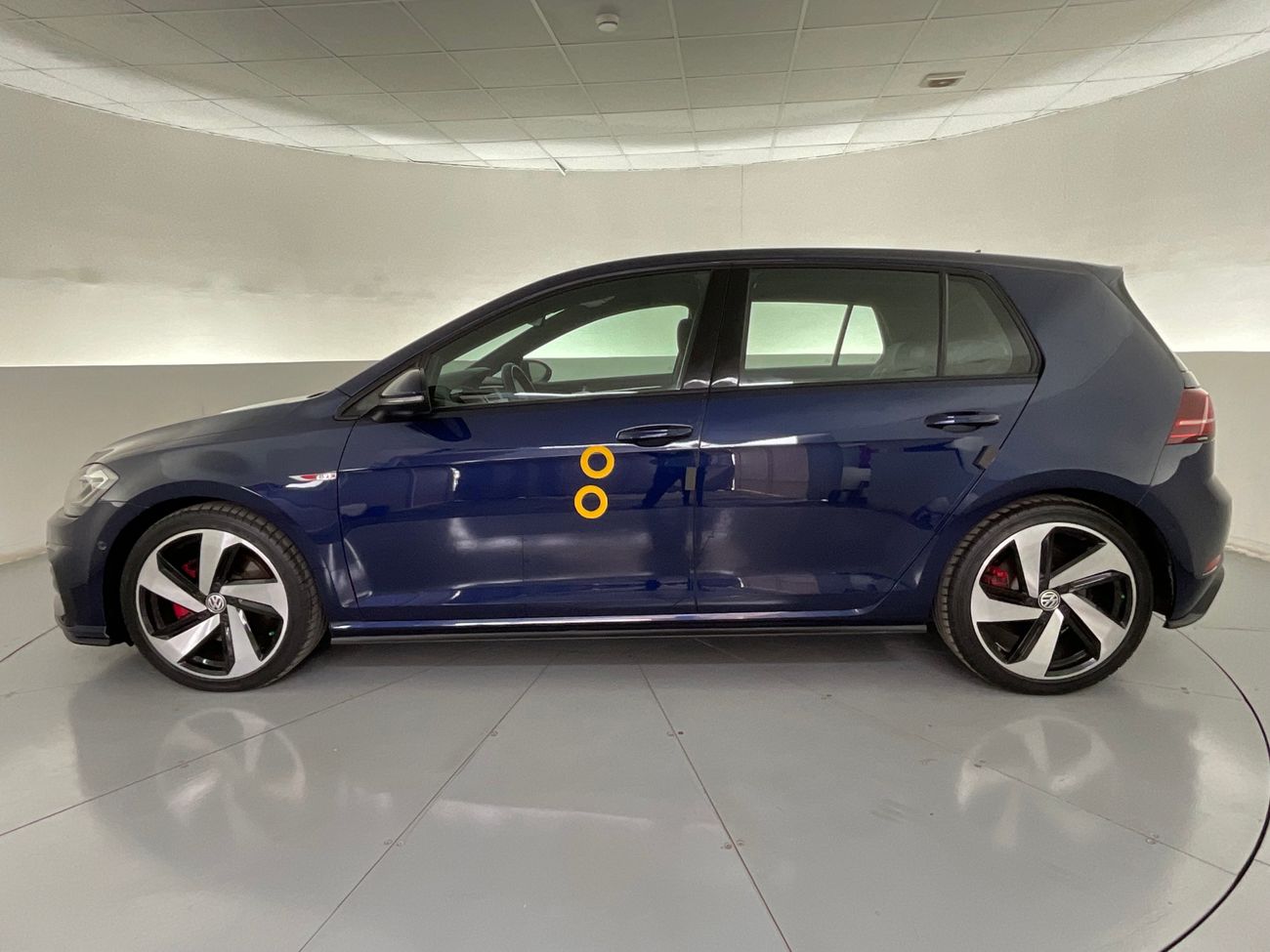 Toyota Land Cruiser VXR | 1 year free warranty | 0 Down Payment