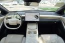 Nissan N6 180 MAX