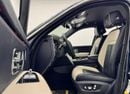رولز رويس كولينان 2023 Rolls-Royce Cullinan, Rolls-Royce Service History, 1 Year Warranty, Excellent Condition