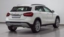 Mercedes-Benz GLA 200 VSB 28423 OCTOBER PROMOTION!!!