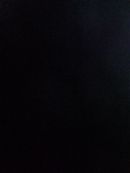 Cadillac CT4 PREMIUM LUXURY 2 | Zero Down Payment | Home Test Drive