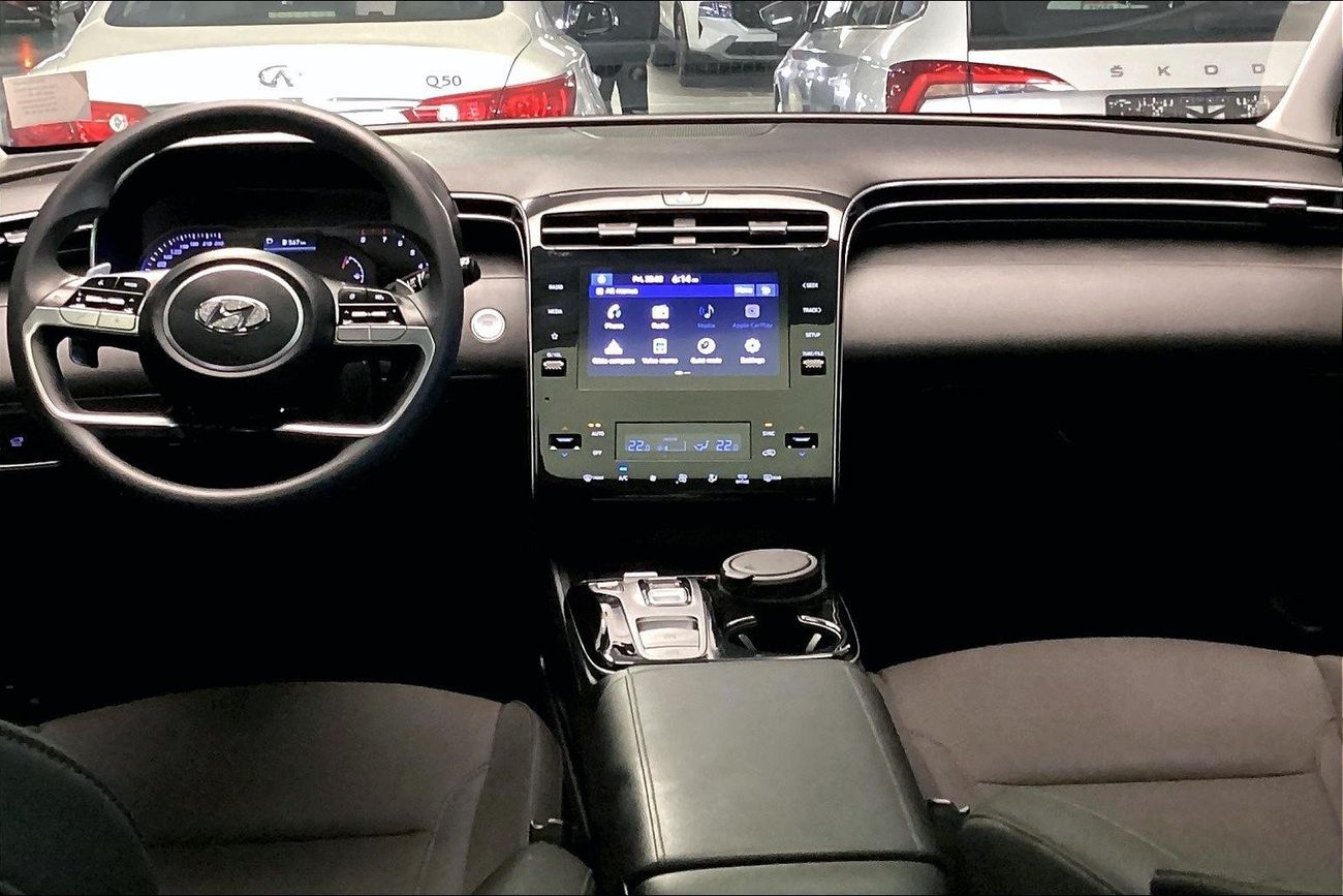 مازدا CX30 Elite | شامل الضمان | 0 ﺪﻔﻋﺓ ﺃﻮﻟﻯ