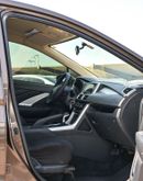 Mitsubishi Xpander MITSUBISHI Mid 1.5L X_BANDER 2022 GCC IN EXCELLENT CONDITION