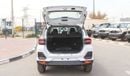 تويوتا ريز 2026 Model Toyota Raize E 1.2L | Gasoline | Automatic | Export only