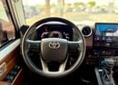 تويوتا لاند كروزر 70 LC76 LX Land Cruiser 76 Lx Hardtop double Cabin in GCC Specs