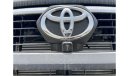 Toyota Hilux TOYOTA HILUX 2.8L DSL ADVENTURE 360 CAMERA FULL OPTION