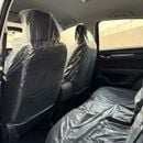 مازدا CX5 Mazda cx5 gcc brand new