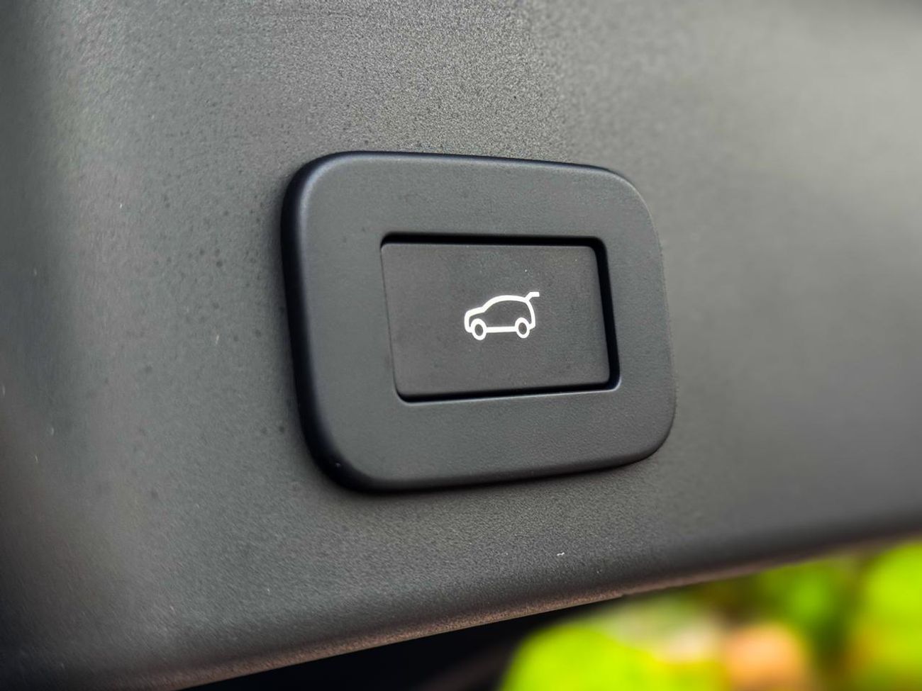 لاند روفر رانج روفر إيفوك Land Rover Range Rover Evoque SE P250 Dynamic 2.0L