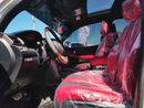 Lexus LX 570 UPGRADE 2021
