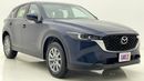 Mazda CX5 GL 2.5 | Zero Down Payment | Home Test Drive