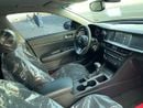 Kia Optima LX 2.4L V4 / LONE ASSIST / BIG SCREEN / APPLE ANDROID AUTO / LEATHER