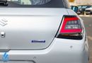 سوزوكي سويفت GLX 1.2L Hybrid / Most Affordable Hatchback / Export Only / Book Now!
