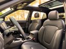 Hyundai Creta PREMIUM