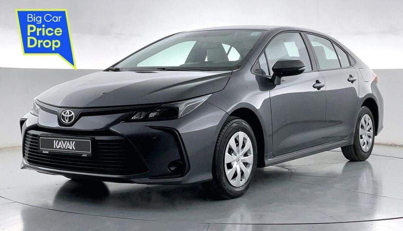 Infiniti Q50 Premium / Luxe | 1 year free warranty | 0 Down Payment