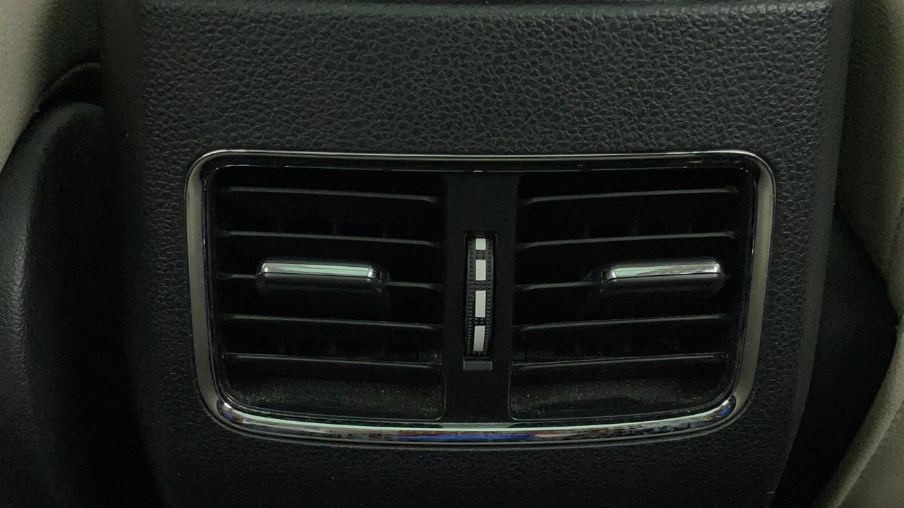 MG RX5 LUXURY 2 | Zero Down Payment | Home Test Drive