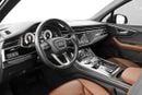 Audi Q7 55 TFSI S-LINE