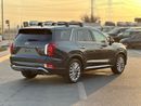 Hyundai Palisade 3.8L GDi (AWD) Premium