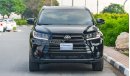 تويوتا هايلاندر Toyota Highlander 3.5L Gasolina T/A 2019